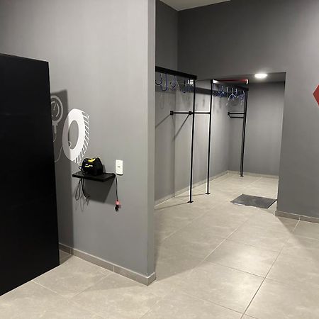 Casa Maua 312 Διαμέρισμα Ρίο ντε Τζανέιρο Εξωτερικό φωτογραφία