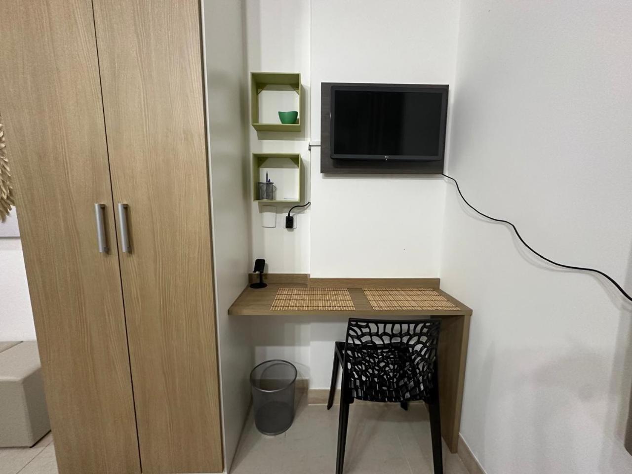 Casa Maua 312 Διαμέρισμα Ρίο ντε Τζανέιρο Εξωτερικό φωτογραφία