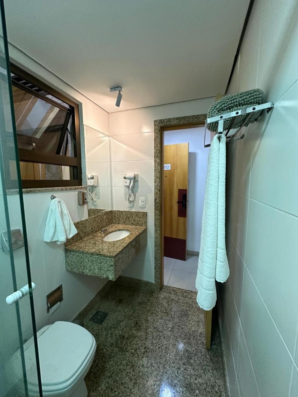 Casa Maua 312 Διαμέρισμα Ρίο ντε Τζανέιρο Εξωτερικό φωτογραφία