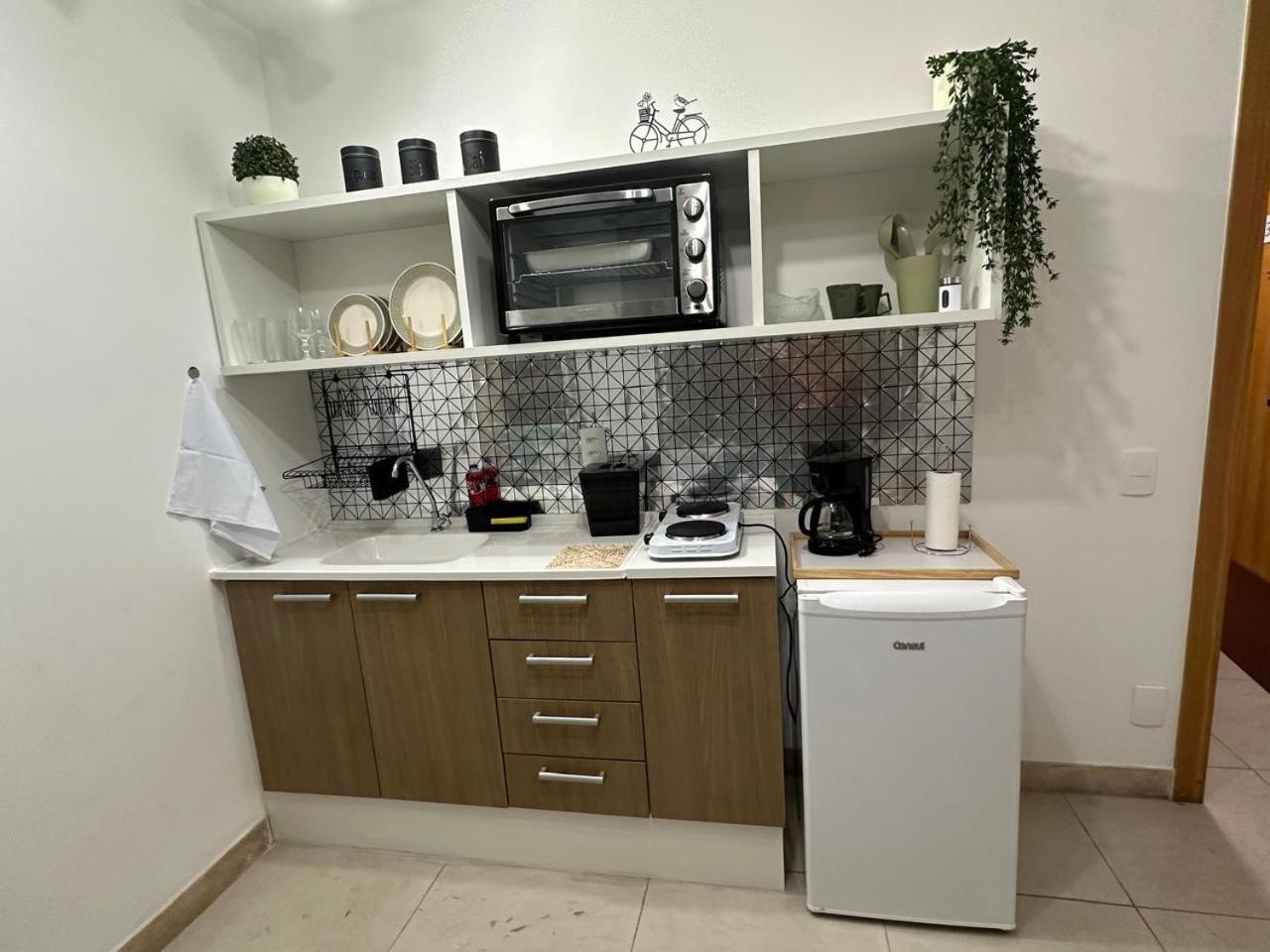 Casa Maua 312 Διαμέρισμα Ρίο ντε Τζανέιρο Εξωτερικό φωτογραφία