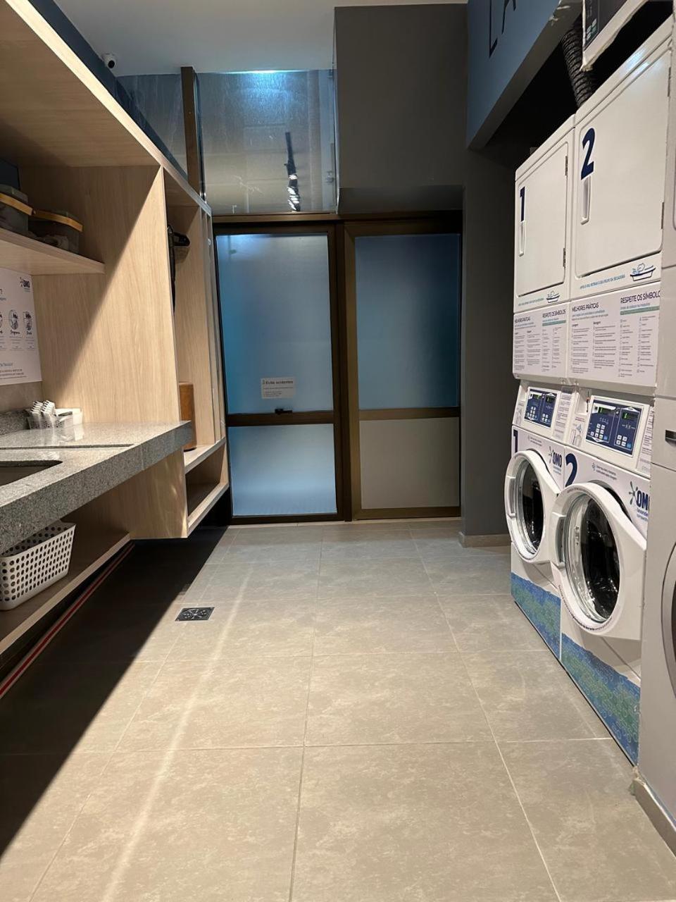 Casa Maua 312 Διαμέρισμα Ρίο ντε Τζανέιρο Εξωτερικό φωτογραφία