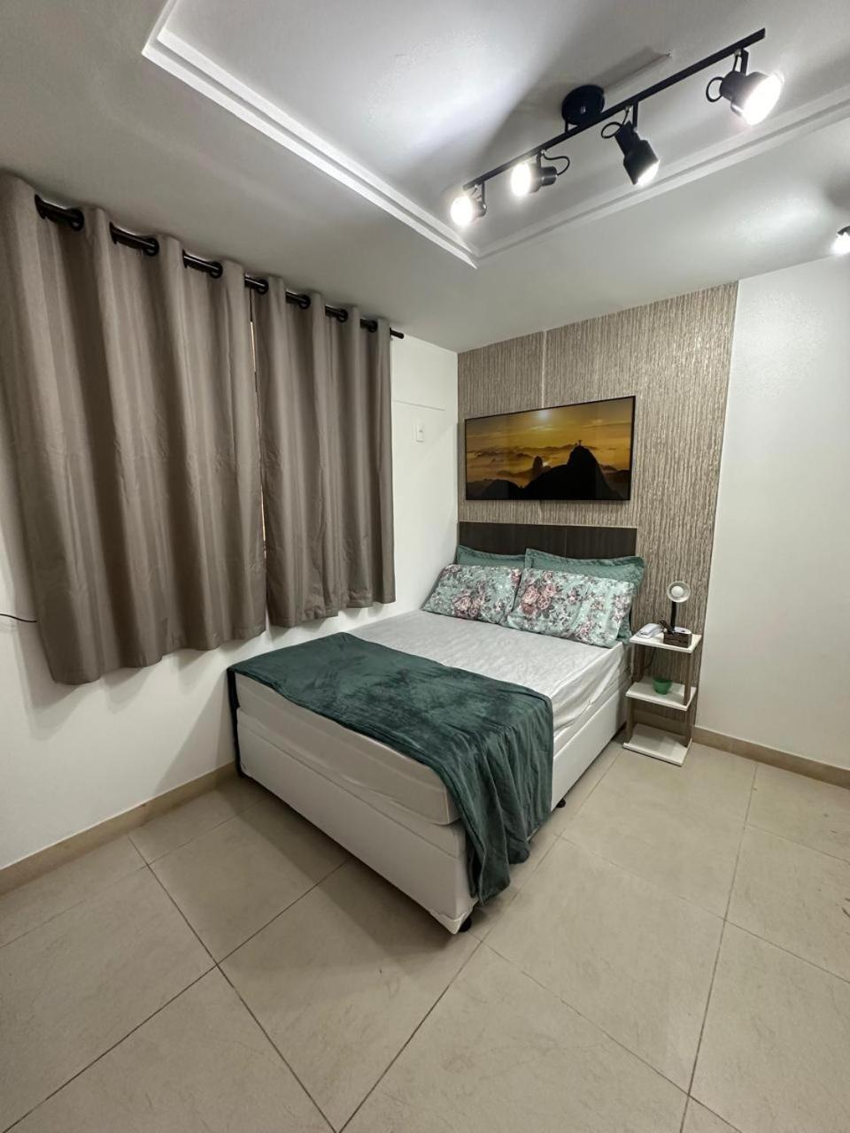 Casa Maua 312 Διαμέρισμα Ρίο ντε Τζανέιρο Εξωτερικό φωτογραφία