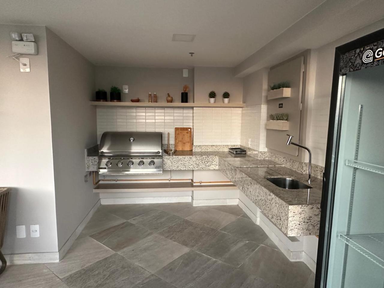 Casa Maua 312 Διαμέρισμα Ρίο ντε Τζανέιρο Εξωτερικό φωτογραφία