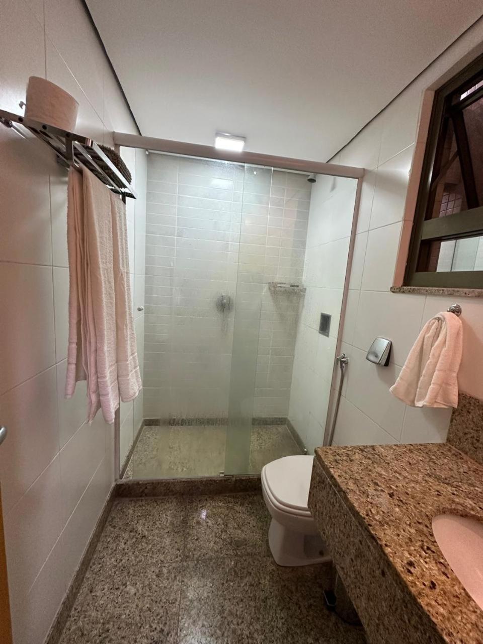 Casa Maua 312 Διαμέρισμα Ρίο ντε Τζανέιρο Εξωτερικό φωτογραφία