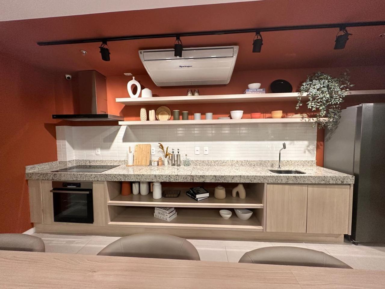 Casa Maua 312 Διαμέρισμα Ρίο ντε Τζανέιρο Εξωτερικό φωτογραφία