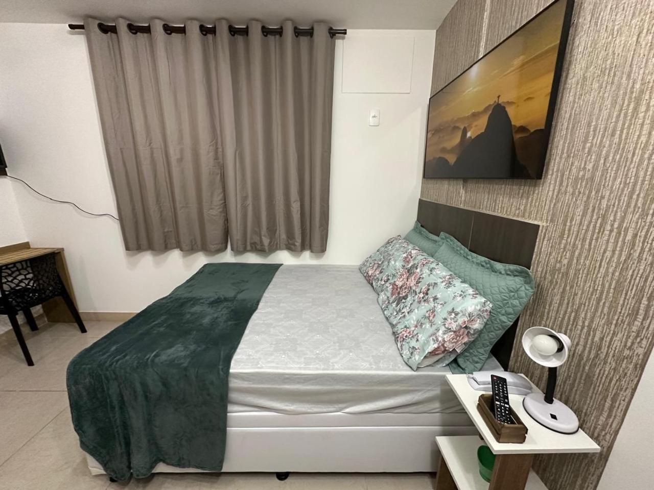Casa Maua 312 Διαμέρισμα Ρίο ντε Τζανέιρο Εξωτερικό φωτογραφία