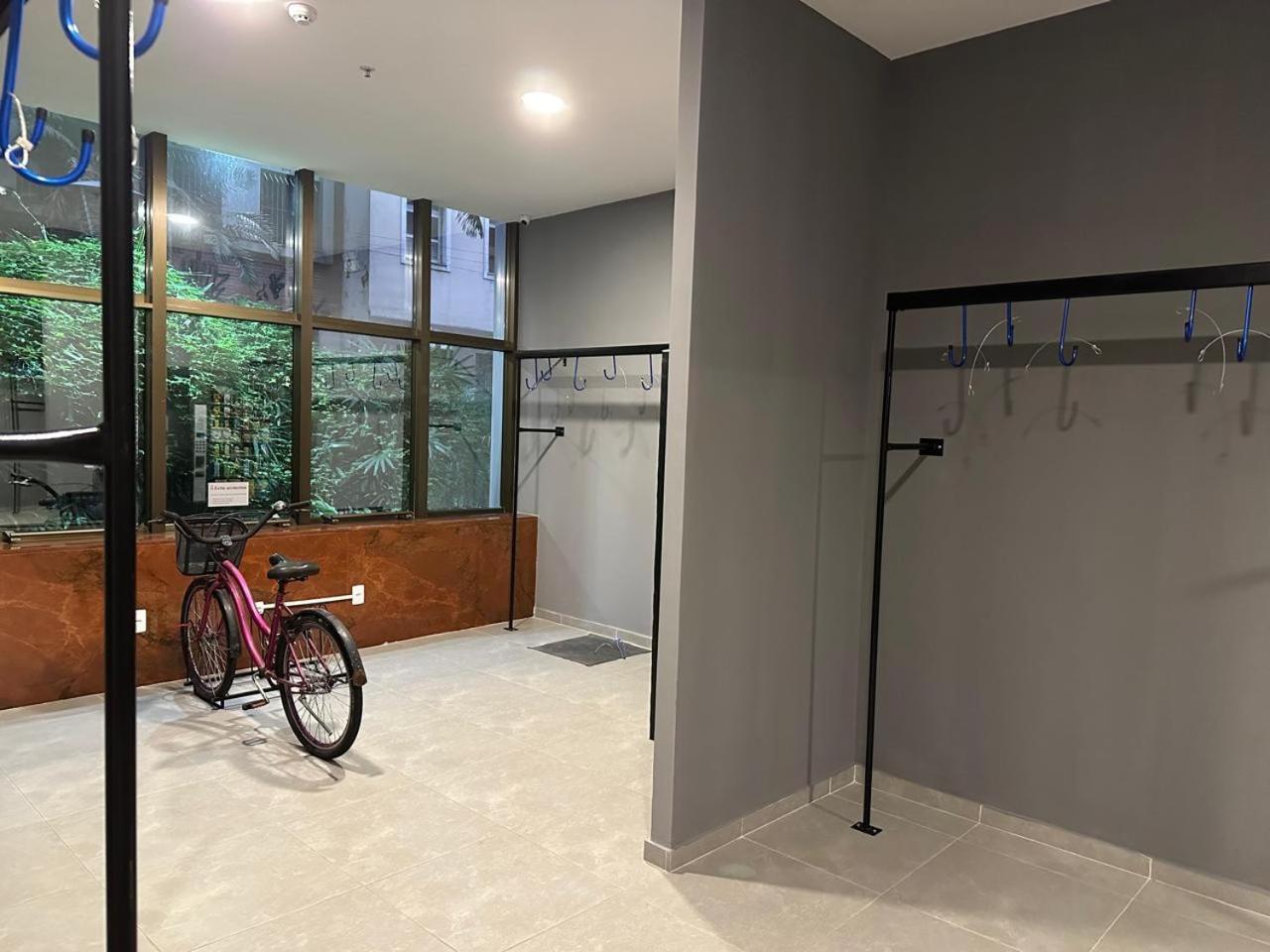 Casa Maua 312 Διαμέρισμα Ρίο ντε Τζανέιρο Εξωτερικό φωτογραφία