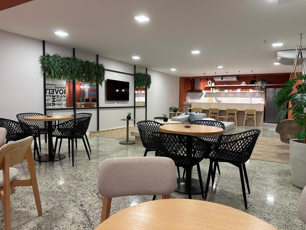 Casa Maua 312 Διαμέρισμα Ρίο ντε Τζανέιρο Εξωτερικό φωτογραφία