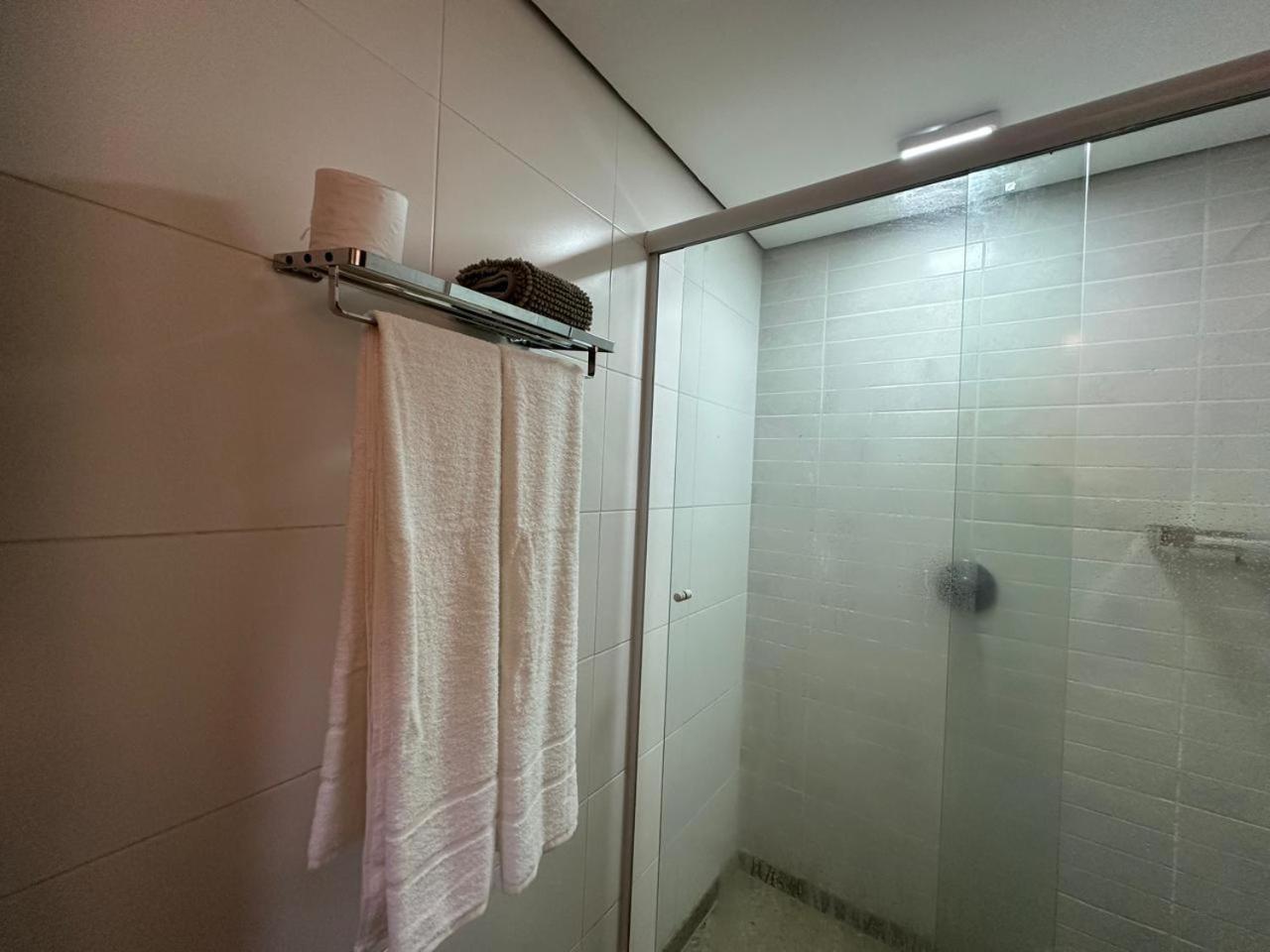 Casa Maua 312 Διαμέρισμα Ρίο ντε Τζανέιρο Εξωτερικό φωτογραφία