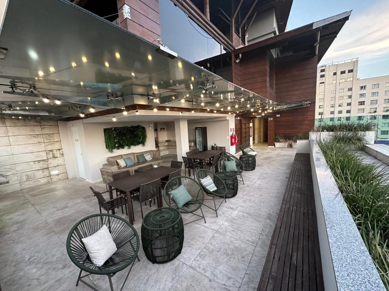 Casa Maua 312 Διαμέρισμα Ρίο ντε Τζανέιρο Εξωτερικό φωτογραφία