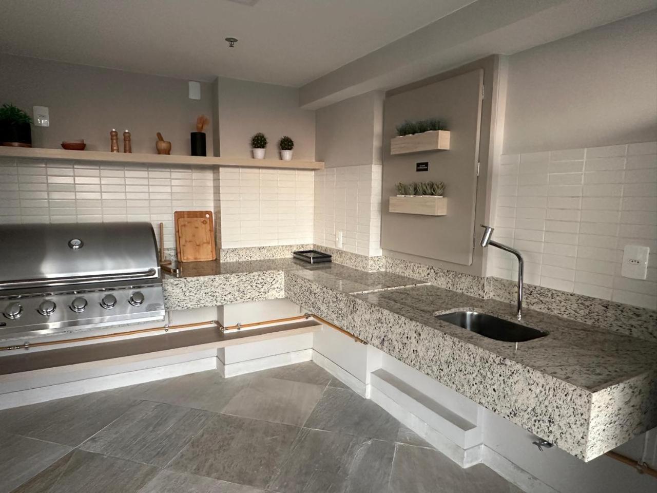 Casa Maua 312 Διαμέρισμα Ρίο ντε Τζανέιρο Εξωτερικό φωτογραφία