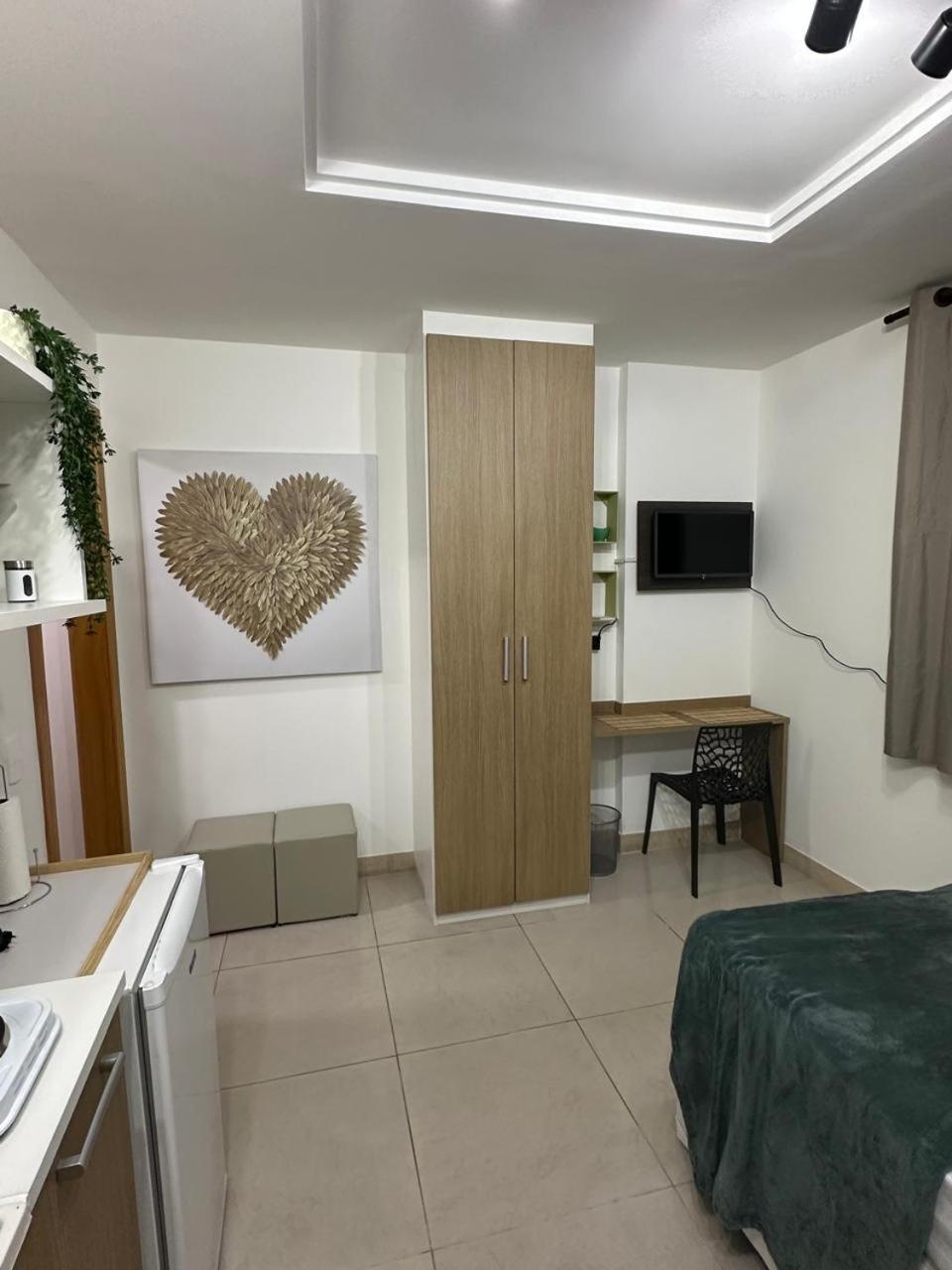 Casa Maua 312 Διαμέρισμα Ρίο ντε Τζανέιρο Εξωτερικό φωτογραφία
