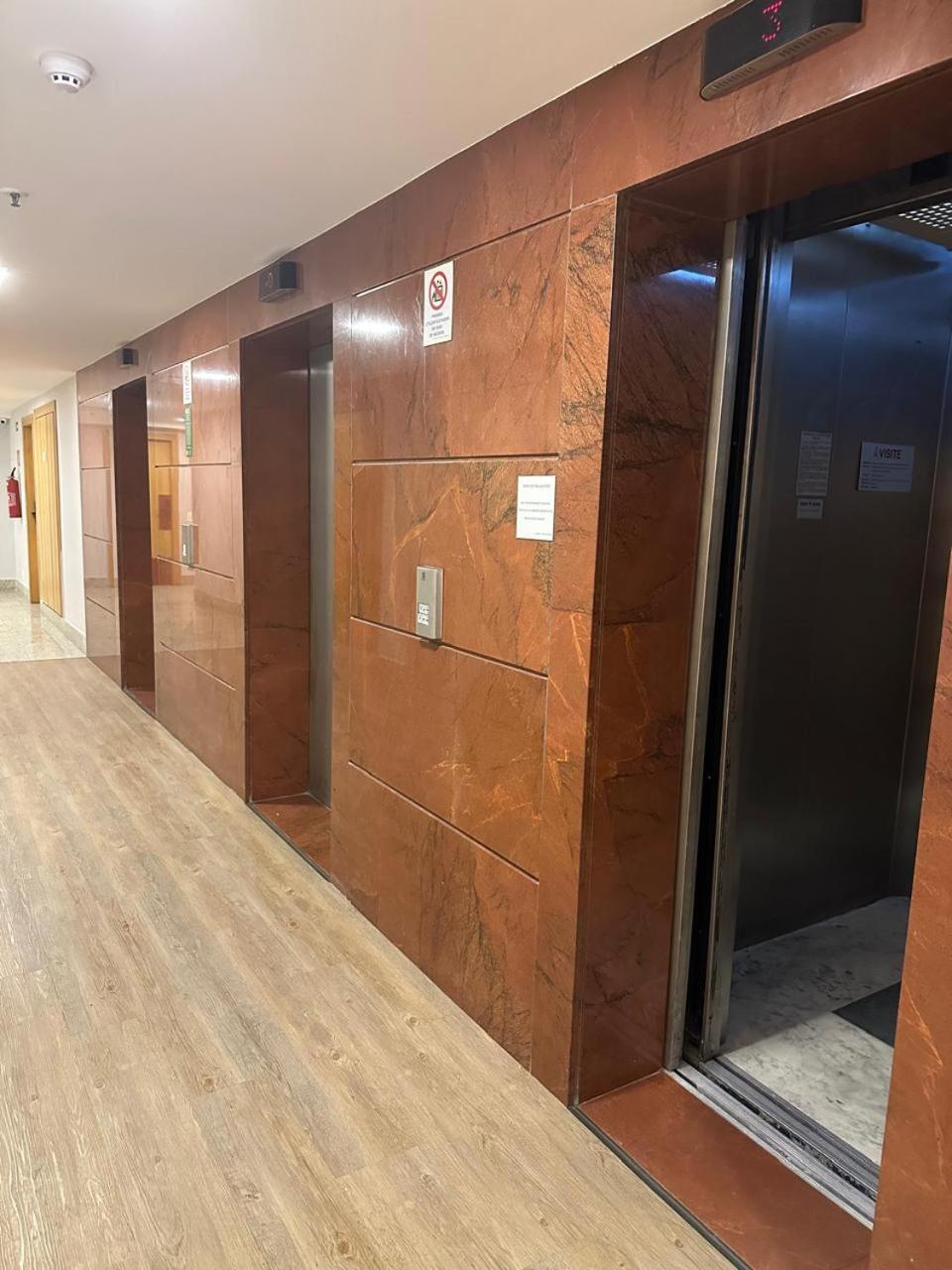 Casa Maua 312 Διαμέρισμα Ρίο ντε Τζανέιρο Εξωτερικό φωτογραφία
