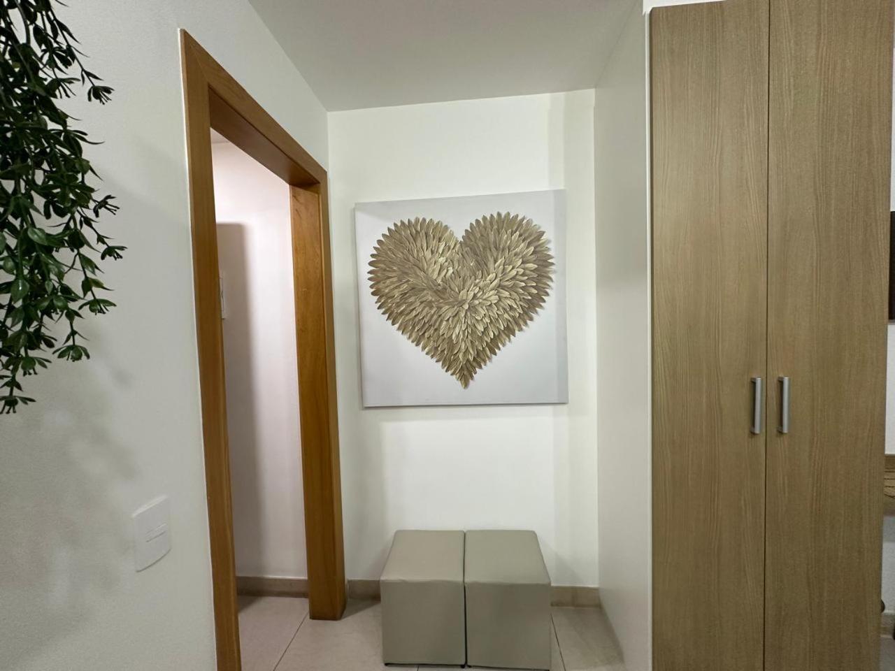 Casa Maua 312 Διαμέρισμα Ρίο ντε Τζανέιρο Εξωτερικό φωτογραφία