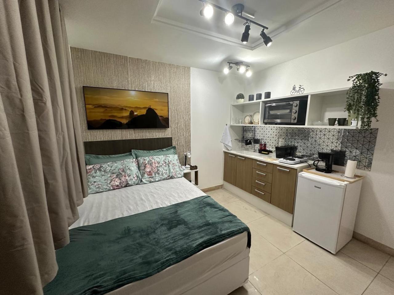 Casa Maua 312 Διαμέρισμα Ρίο ντε Τζανέιρο Εξωτερικό φωτογραφία
